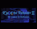 Eye_of_the_Beholder_II_-_The_Legend_of_Darkmoon2