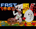 Fast_Food