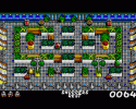 Fast_Food_23