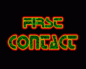 First_Contact