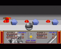 First_Person_Pinball_12