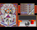 First_Person_Pinball_23