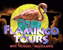 Flamingo_Tours0
