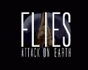Flies_-_Attack_on_Earth0