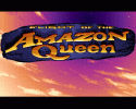 Flight_of_the_Amazon_Queen0