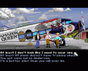 Flight_of_the_Amazon_Queen_293