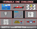 Formula_One_Challenge_12