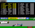 Formula_One_Challenge_23
