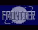 Frontier_-_Elite_II0