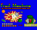 Fruit_Machine
