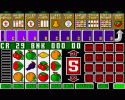 Fruit_Machine_12