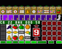 Fruit_Machine_23