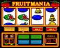Fruitmania_12