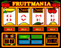Fruitmania_23