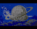 Full_Metal_Planete