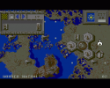 Full_Metal_Planete_12