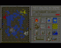 Full_Metal_Planete_23