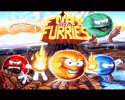 Fury_of_the_Furries3