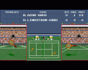 G.P._Tennis_Manager_23