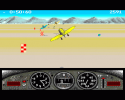 Gee_Bee_Air_Rally_12