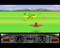 Gee_Bee_Air_Rally_23