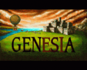 Genesia0