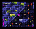 Globdule_12