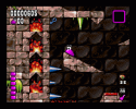 Globdule_23