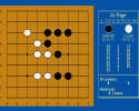 Go_Player_23