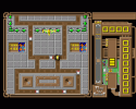Goldrunner_II_12