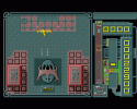 Goldrunner_II_23