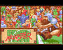 Grand_Monster_Slam