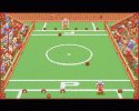 Grand_Monster_Slam_102