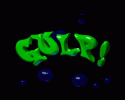 Gulp1