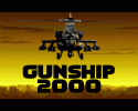 Gunship_20002