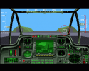 Gunship_2000_102