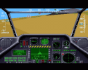 Gunship_2000_203