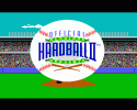 HardBall_II