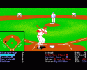 HardBall_II_12