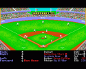 HardBall_II_23