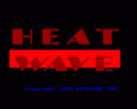 Heat_Wave_-_Offshore_Superboat_Racing