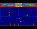 Helter_Skelter_23