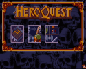 HeroQuest_-_Return_of_the_Witch_Lord0