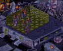 HeroQuest_-_Return_of_the_Witch_Lord_102
