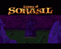 HeroQuest_II_-_Legacy_of_Sorasil1