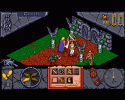 HeroQuest_II_-_Legacy_of_Sorasil_112