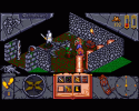 HeroQuest_II_-_Legacy_of_Sorasil_213