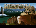 Hexuma_-_Das_Auge_des_Kal2