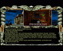 Hexuma_-_Das_Auge_des_Kal_233