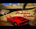 Highway_Hawks0